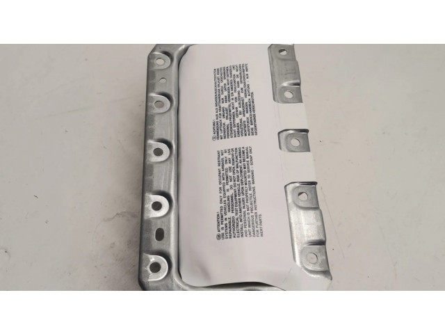 Подушка безопасности пассажира 34089354   BMW M4 F82 F83