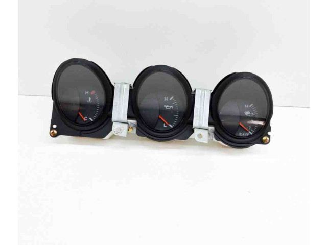 Přístrojová deska Dodge Stealth 1992 0570206032, MB604752