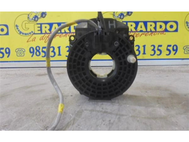 Vstřikovač 06213507, 06213507   Nissan Navara D22    YD25 