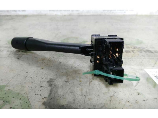 Переключатель дворников 37179A, 0090086 MG ZS