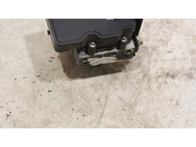 Блок АБС 27536SG190   Subaru  Forester SJ  2013 - 2018 года