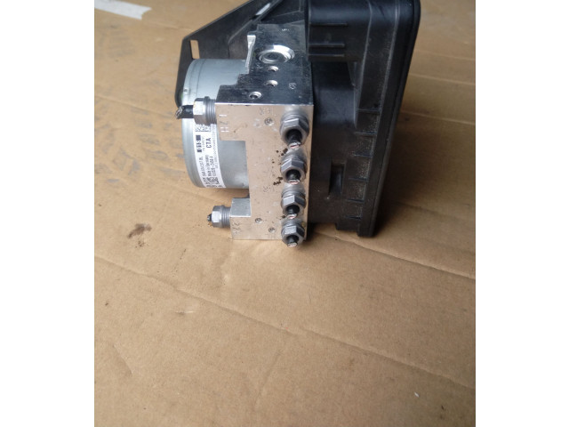 Jednotka ABS 5WA614517BL Audi A3 8Y 2022