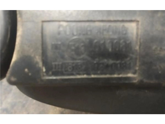 Зеркало электрическое        SsangYong Korando   -  года   