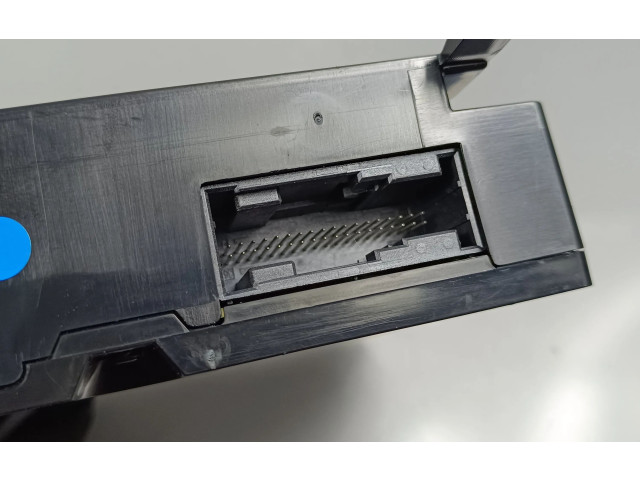 Блок управления 5WA035284C   Cupra Formentor