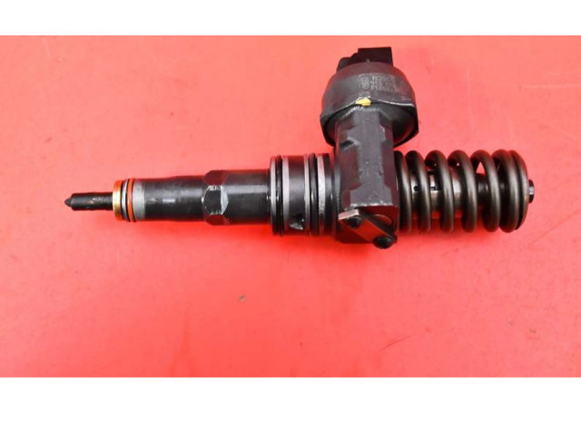 Vstřikovač 036130073AG, 036130073AG Seat Altea XL