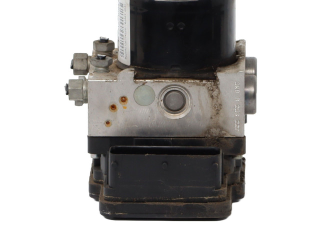 Jednotka ABS 13379599 Opel Zafira C 2012