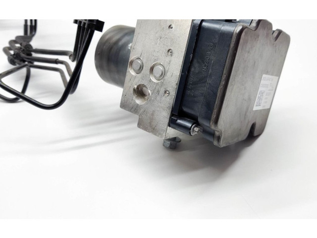 Шатун  2170596, 1111AA    Ford Focus для дизельного двигателя 1.6