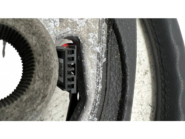 Volant BMW 5 F10 F11 2011 3385F011, SLC376823015  