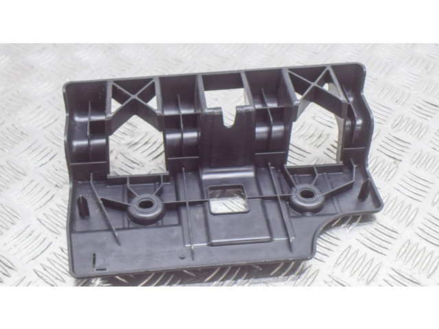 Другая деталь салона