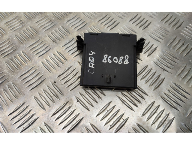 Модуль управления gateway 1K0907530AA, 1K0907951 Volkswagen Caddy