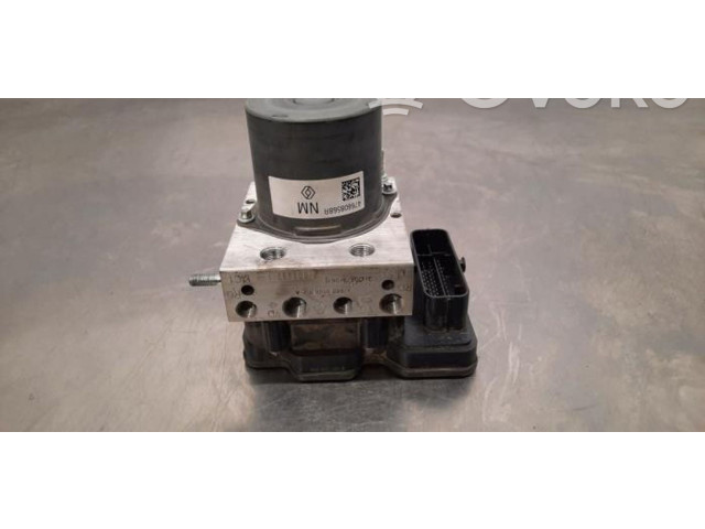 Jednotka ABS 476608568R Renault Captur II 2022
