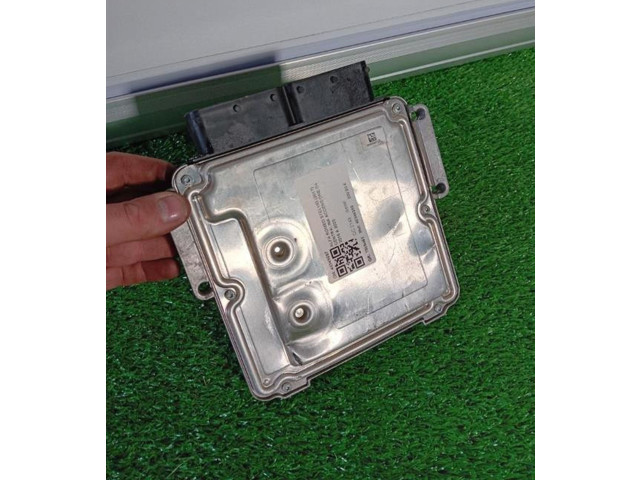 Řídící jednotka 46349697, 46346359 Alfa Romeo Stelvio 2016