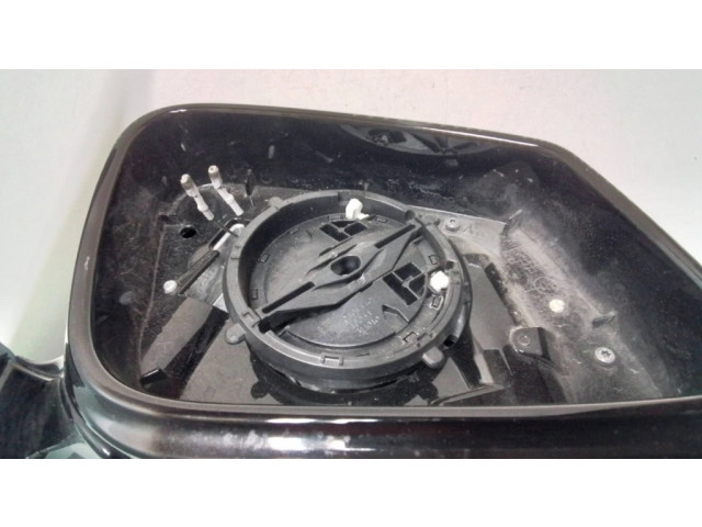 Zpětné zrcátko levé BMW 5 GT F07 2010 7204767