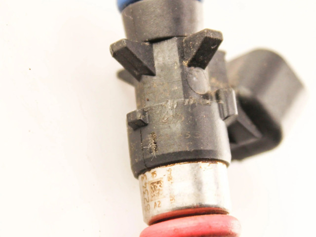 Vstřikovač 05184085AC   Dodge Grand Caravan  pro benzínový motor 3.6  