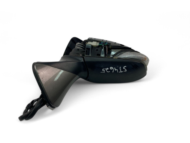 Zpětné zrcátko Toyota Verso-S 2014 879400F120