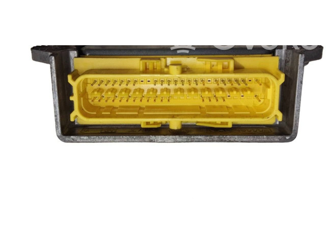 Блок подушек безопасности 1K0909605T, 40070515C   Volkswagen Jetta V