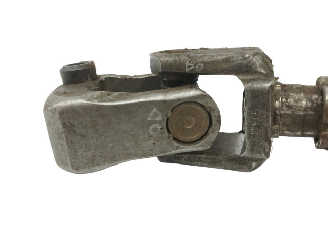    Рулевая рейка 6R1419501DS   Seat Ibiza IV (6J,6P) 2008 - 2017 года