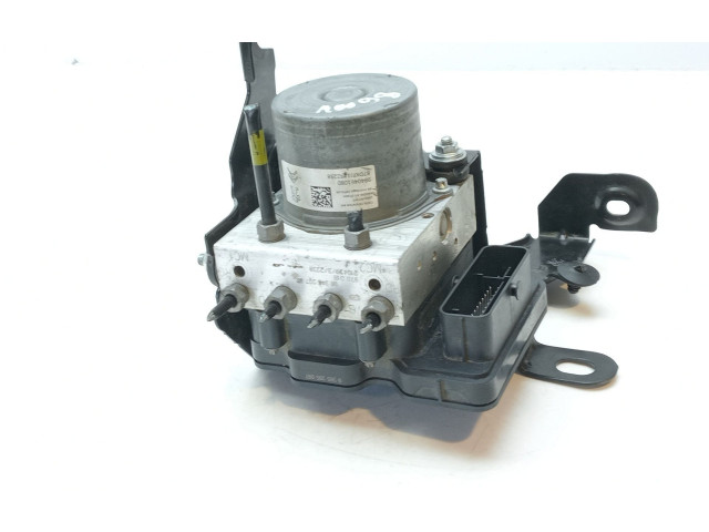 Jednotka ABS 9840461080 Toyota Proace 2021