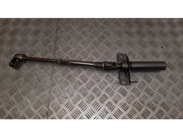    Рулевая рейка 9674861177, 61NAYG0106405   Citroen C4 II Picasso 2013-2018 года