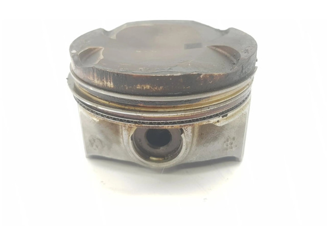 Поршень с шатуном 05E107065G, 05E107065G Volkswagen Golf VII