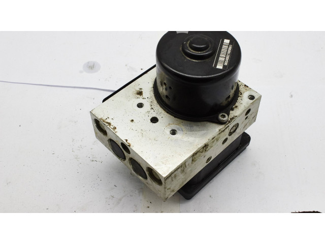 Блок АБС 30714956, 10092504113   Volvo  V70  2005 - 2008 года