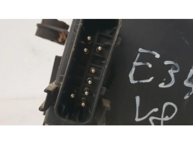 Jednotka ABS 1163025, 34511163025 BMW 5 E34 1994