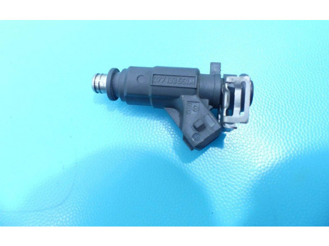 Vstřikovač 0280155921, IMPRK1109050 Volkswagen Touareg I