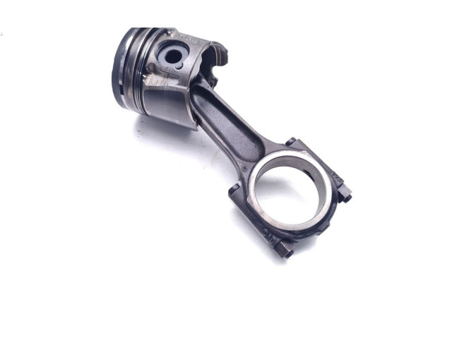 Píst CAYD Volkswagen Caddy CAYD