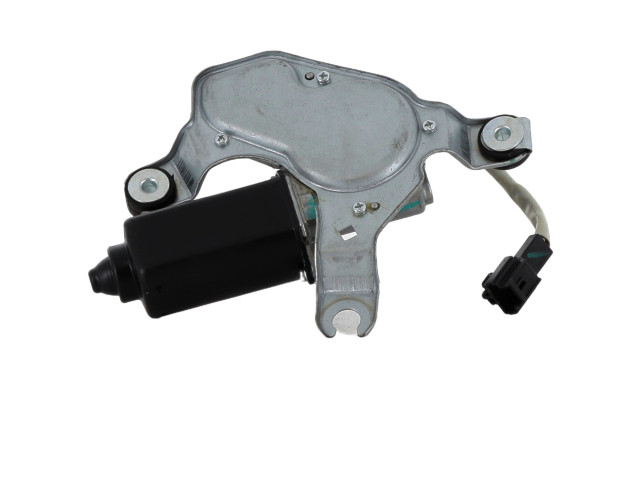 Моторчик заднего дворника 287100505R, R1-1519T Dacia Spring