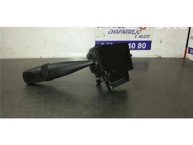 Включатель стеклоочистителей Suzuki Vitara (LY)