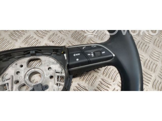 Volant Audi Q5 SQ5 2018 80A419091J