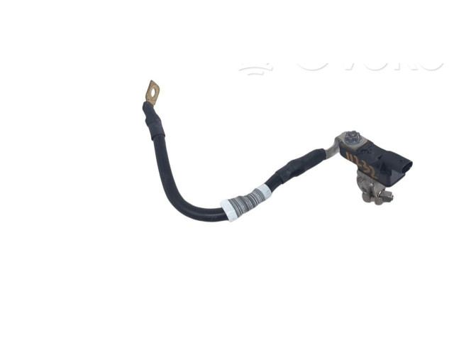 Блок управления 2Q0915181B Audi A1