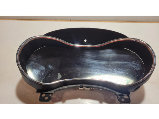 Přístrojová deska Dodge Durango 2017 68302780AD