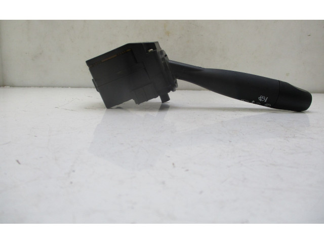 Ручка стеклоочистителей 202007962, 22300145 Hyundai i10