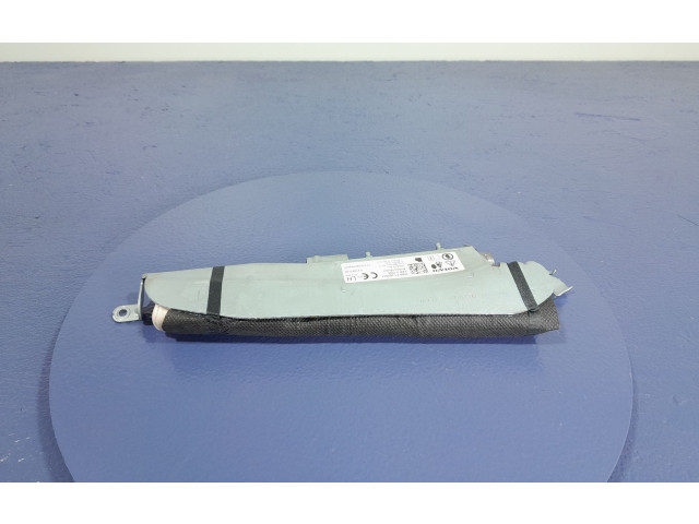 Подушка безопасности в сиденье 31497138, 31497138   Volvo S90, V90