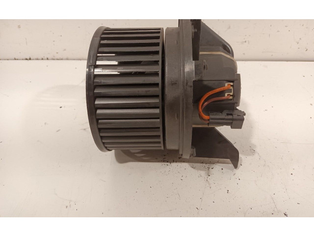 Вентилятор печки 641134226469, 990402W Mini One - Cooper Coupe R56