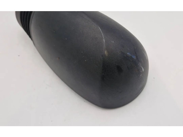 Zpětné zrcátko  Fiat Punto (188) 1999  735310073, 157179  