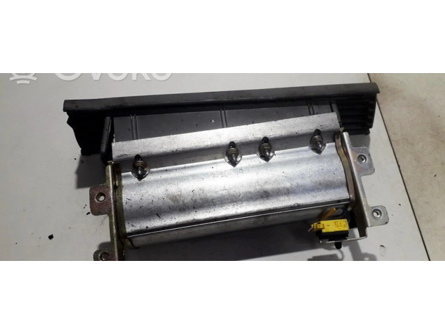 Подушка безопасности пассажира 7352730890, 01049590   Fiat Punto (188)