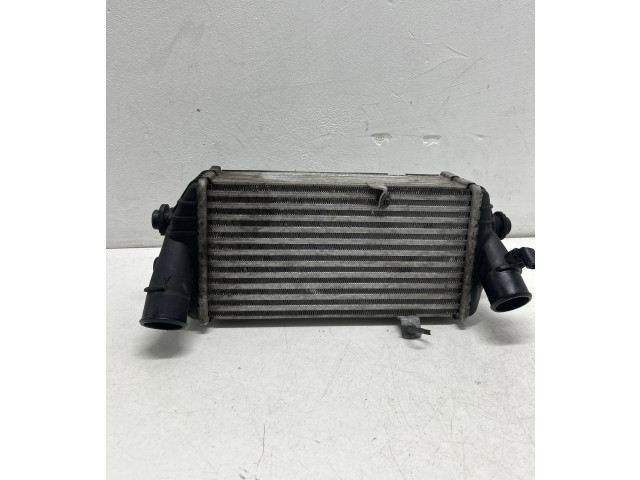 Интеркулер  282702A570   KIA Ceed 