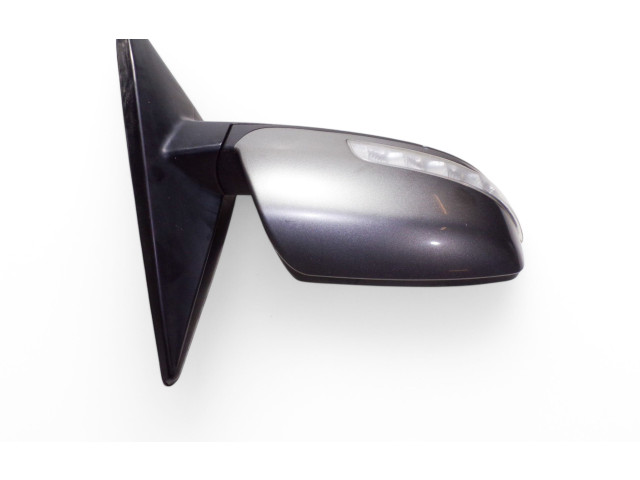 Зеркало электрическое        KIA Sorento  2010 - 2014 года   