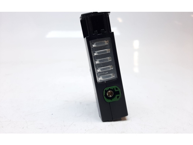 Блок управления 83A035736A, 83A035736A Audi Q3 F3