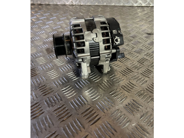 Генератор 30659580   Volvo XC90      