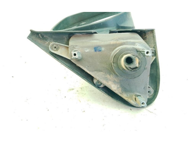 Zpětné zrcátko  Citroen Berlingo 1999    