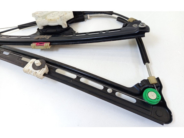 Píst 967528898A, 6PINOS Citroen C4 Grand Picasso