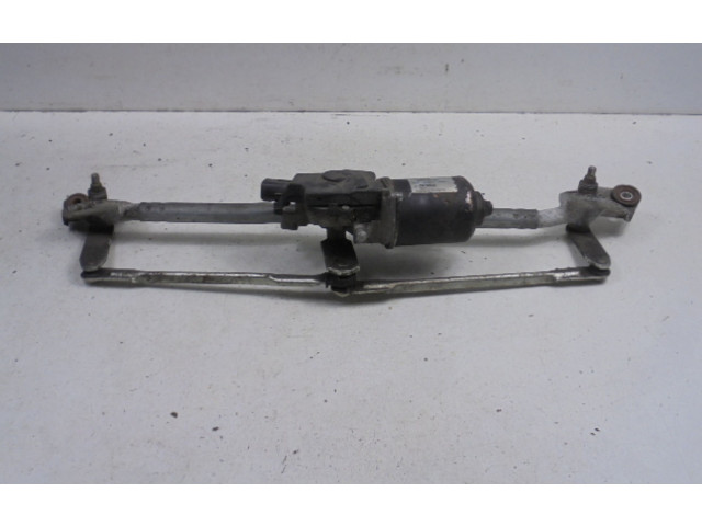 Přístrojová deska Toyota Yaris Verso 2002 85110-0D020, 85110-0D020