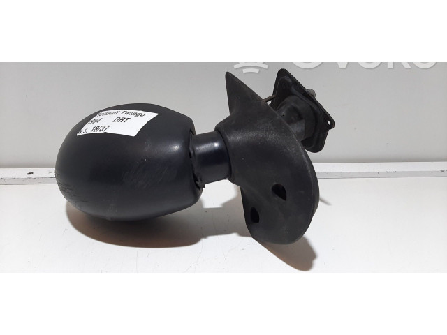 Зеркало электрическое        Renault Twingo I  1994 - 1998 года   