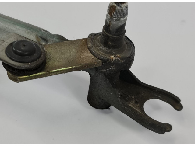 Комплект механизма стеклоочистителей