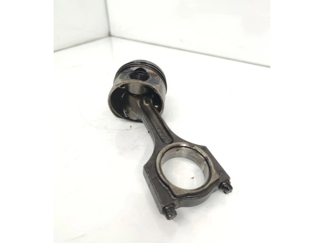 Поршень с шатуном N47C20A Mini Cooper Countryman R60