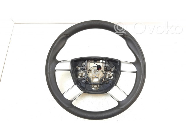 Volant Ford Focus 2009 7M513600B  