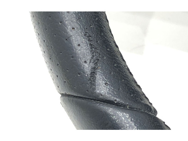 Volant Seat Ibiza IV (6J,6P) 2008 6J0419091A